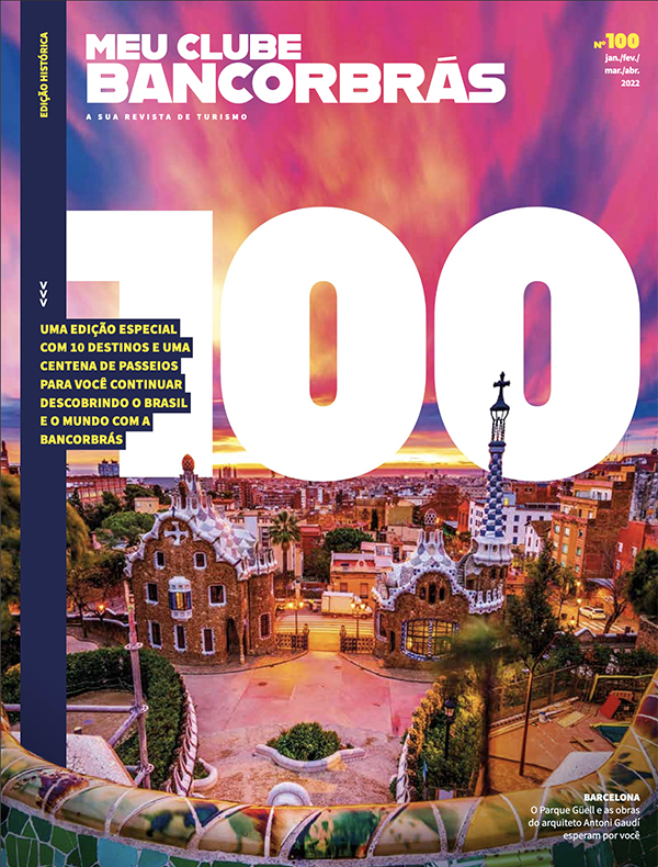 capa_revista_bancorbras_final